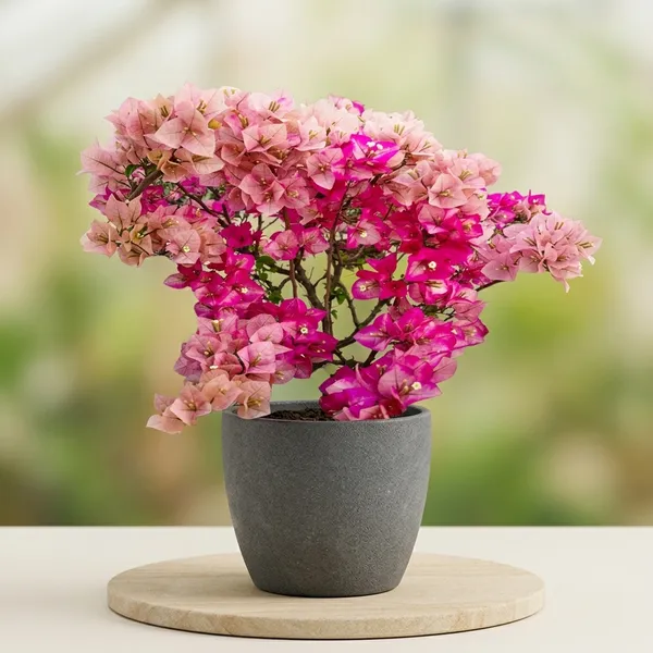 Chitra_Cream_Bougainvillea_Flower_Plant