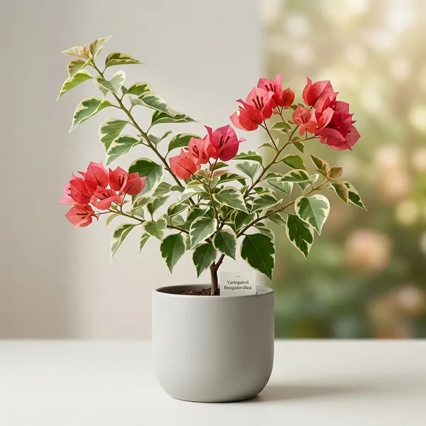 Dr_Rao_Bougainvillea_Flower_Plant