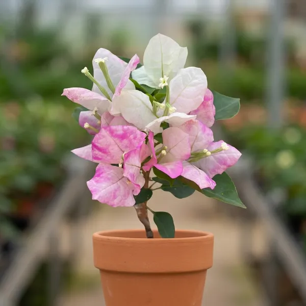 Mary_Palmer_Special_Bougainvillea_Flower_Plant
