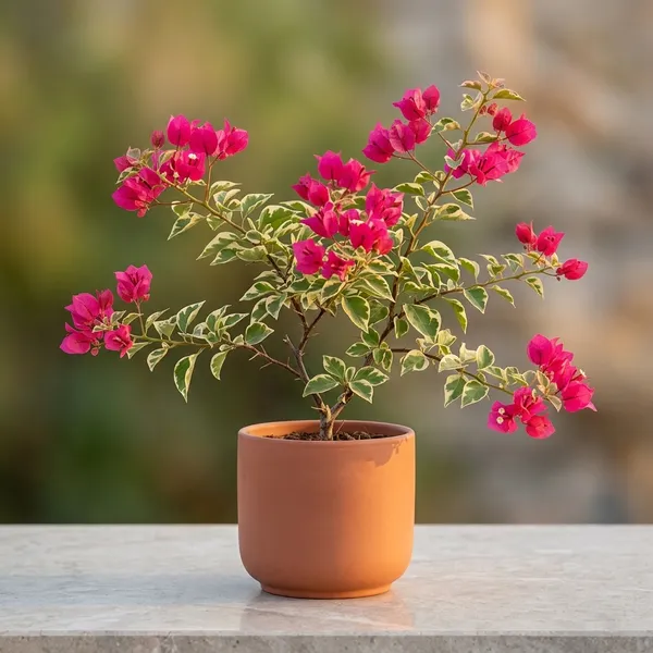 Thai_Dr_Rao_Bougainvillea_Flower_Plant