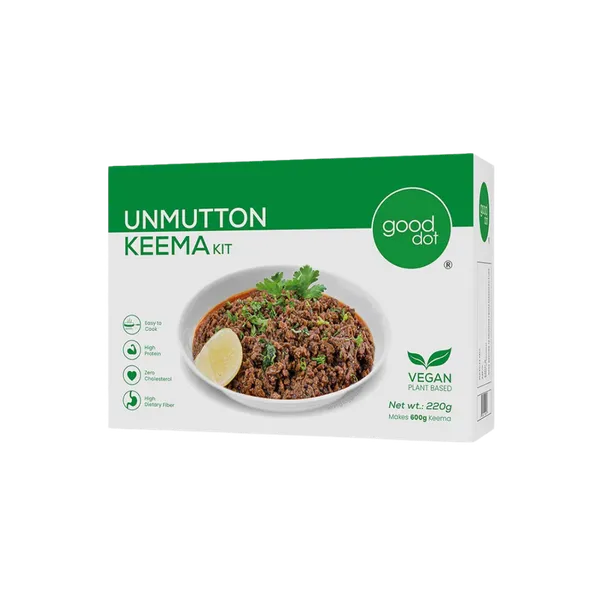 Plant_Based_Bbq_Tikka_Ready_To_Cook_Kit_(Pack_Of_2)_+_Unmutton_Keema_Ready_To_Cook_Plant_Based_Meal_Kit_(Pack_Of_2)