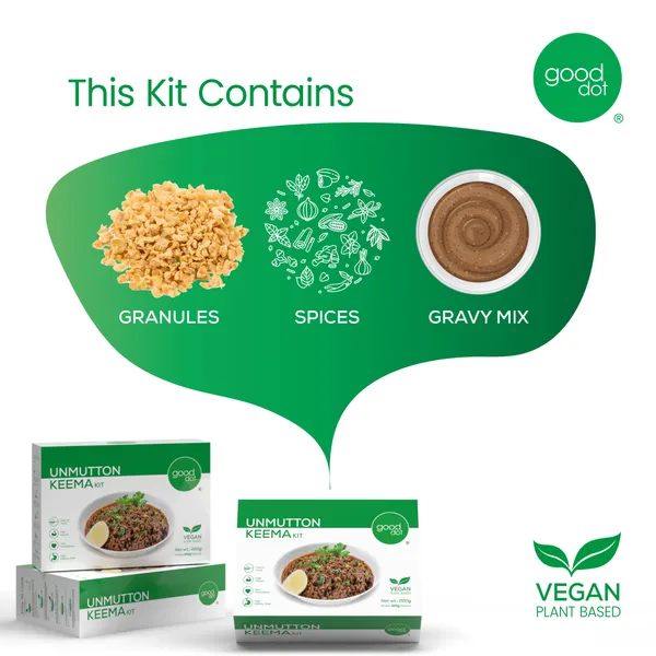 Plant_Based_Bbq_Tikka_Ready_To_Cook_Kit_(Pack_Of_2)_+_Unmutton_Keema_Ready_To_Cook_Plant_Based_Meal_Kit_(Pack_Of_2)