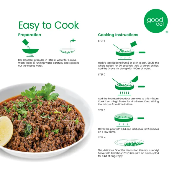 Unmutton_Keema_Ready_To_Cook_Plant_Based_Meal_Kit_(Pack_Of_2)