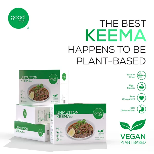 Unmutton_Keema_Ready_To_Cook_Plant_Based_Meal_Kit_(Pack_Of_2)