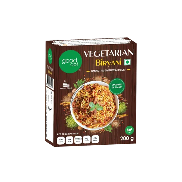 Vegetarian_Biryani_With_Quinoa_&_Soy_Protein_(Pack_Of_2)