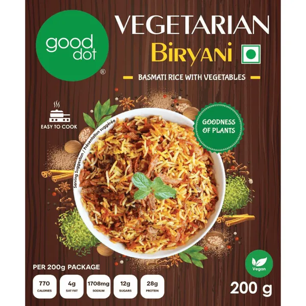 Vegetarian_Biryani_With_Quinoa_&_Soy_Protein_(Pack_Of_2)