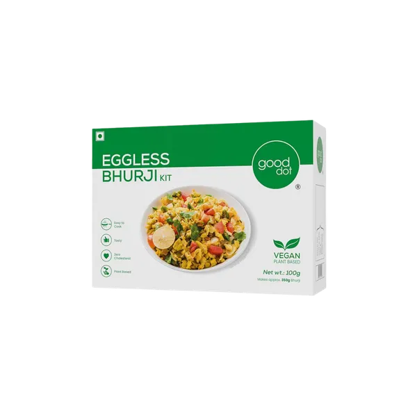 Eggless_Bhurji_Ready_To_Cook_Plant_Based_Meal_Kit_(Pack_Of_3)