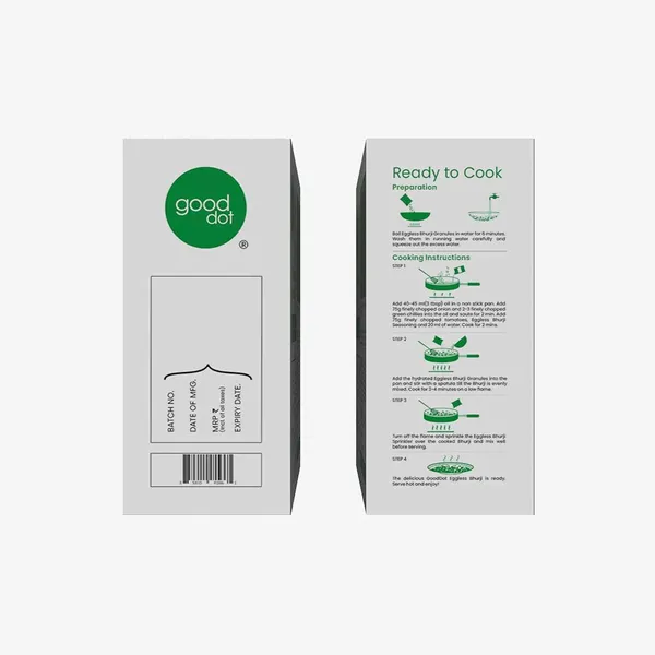Eggless_Bhurji_Ready_To_Cook_Plant_Based_Meal_Kit_(Pack_Of_3)