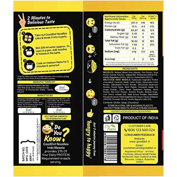 Gooddot_Noodles_-_Instant_Noodles_with_Pea_&_Soy_Protein_(Pack_Of_20)