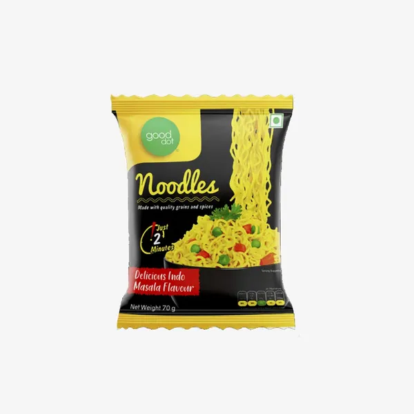 Gooddot_Noodles_-_Instant_Noodles_with_Pea_&_Soy_Protein_(Pack_Of_20)