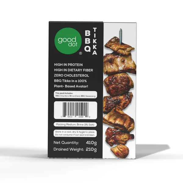 Plant_Based_Bbq_Tikka_Ready_To_Cook_Kit_(Pack_Of_2)