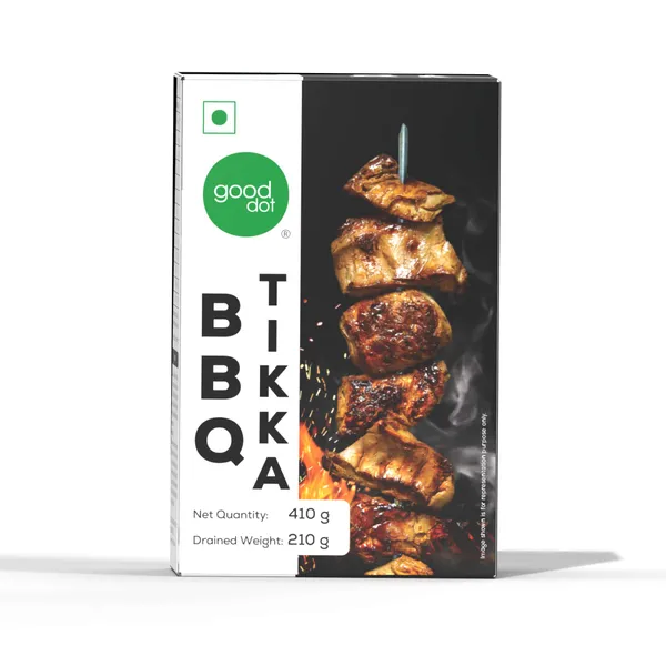 Plant_Based_Bbq_Tikka_Ready_To_Cook_Kit_(Pack_Of_2)
