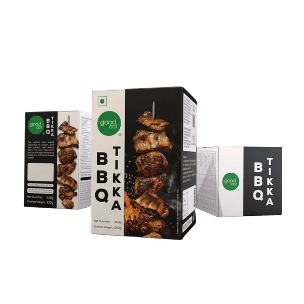 Plant_Based_Bbq_Tikka_Ready_To_Cook_Kit_(Pack_Of_2)_+_Unmutton_Keema_Ready_To_Cook_Plant_Based_Meal_Kit_(Pack_Of_2)
