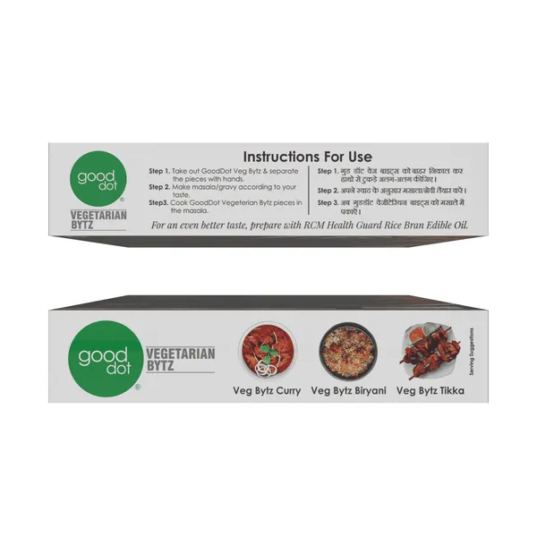 Vegetarian_Bytz_Quinoa_&_Soy_Plant_Based_Snack_(Pack_Of_2)
