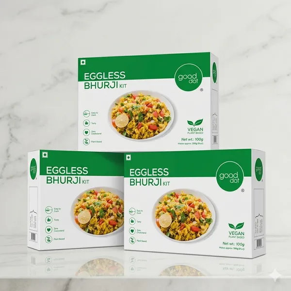 Eggless_Bhurji_Ready_To_Cook_Plant_Based_Meal_Kit_(Pack_Of_3)