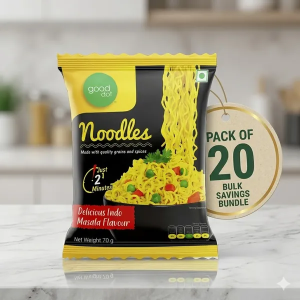Gooddot_Noodles_-_Instant_Noodles_with_Pea_&_Soy_Protein_(Pack_Of_20)