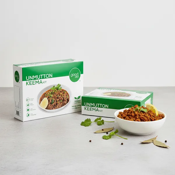 Plant_Based_Bbq_Tikka_Ready_To_Cook_Kit_(Pack_Of_2)_+_Unmutton_Keema_Ready_To_Cook_Plant_Based_Meal_Kit_(Pack_Of_2)