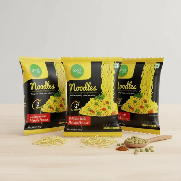 Gooddot_Noodles_-_Instant_Noodles_with_Pea_&_Soy_Protein_(Pack_Of_20)