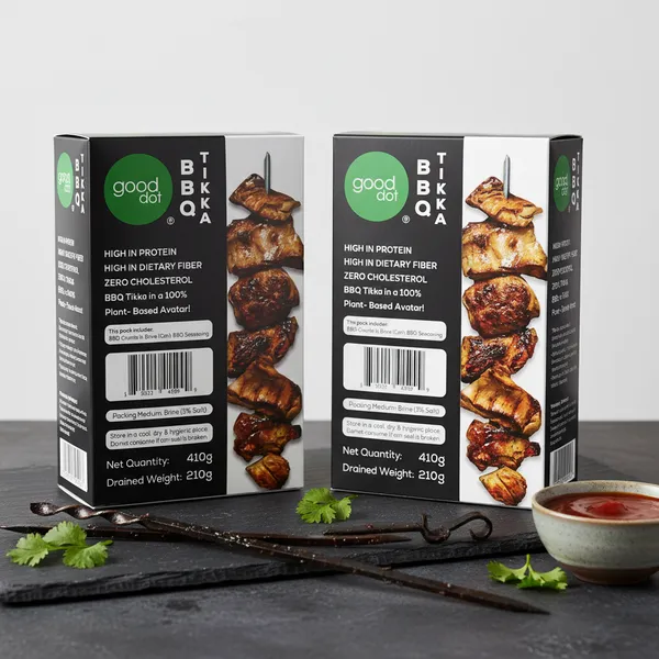 Plant_Based_Bbq_Tikka_Ready_To_Cook_Kit_(Pack_Of_2)