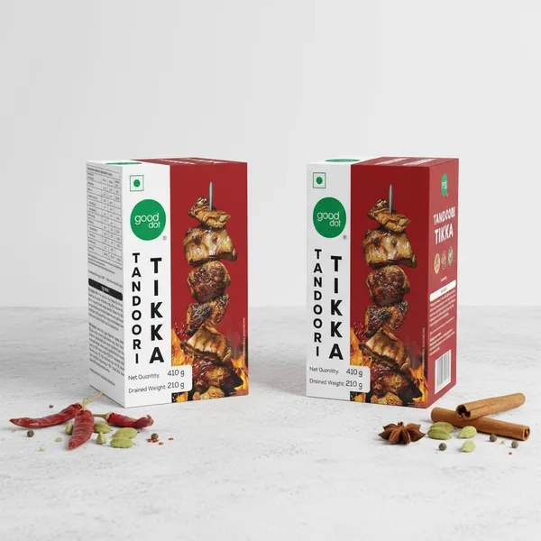 Soya_Chaap_Plant_Based_High_Protein_Ready_To_Cook_And_Plant_Based_Tandoori_Tikka_Ready_To_Cook_Soy_Chunks_(Pack_Of_4)