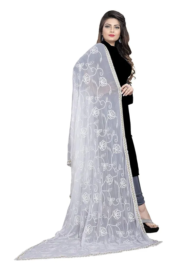 Miss_India_Women_Chiffon_Dupatta_With_Karachi_Embroidery_Work_2_Mtr