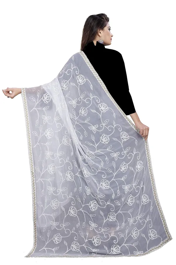 Miss_India_Women_Chiffon_Dupatta_With_Karachi_Embroidery_Work_2_Mtr