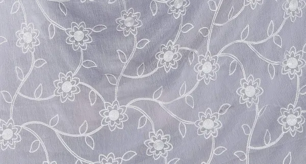 Women_Designer_Pure_Chiffon_Dupatta_With_Pure_Cotton_Thread_Embroidery_Work