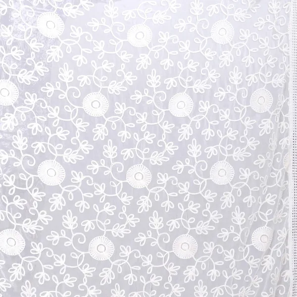 Miss_India_Women_Chiffon_Dupatta_With_Gold_Embroidery