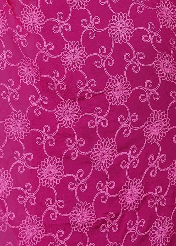 Women_Designer_Pure_Chiffon_Dupatta_With_Pure_Cotton_Thread_Embroidery_Work