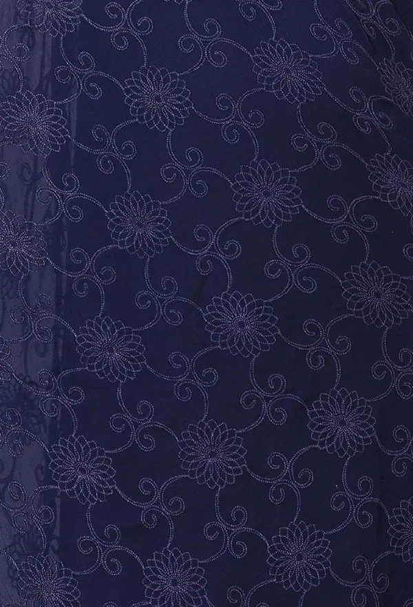Women_Designer_Pure_Chiffon_Dupatta_With_Pure_Cotton_Thread_Embroidery_Work