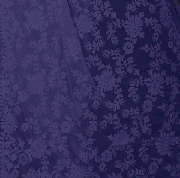 Product_Summary_Akshar_Llc_Women_Embroidered_Chiffon_Dupatta