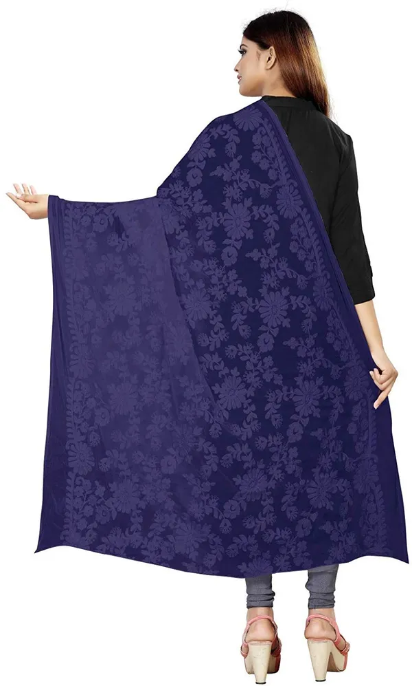 Product_Summary_Akshar_Llc_Women_Embroidered_Chiffon_Dupatta