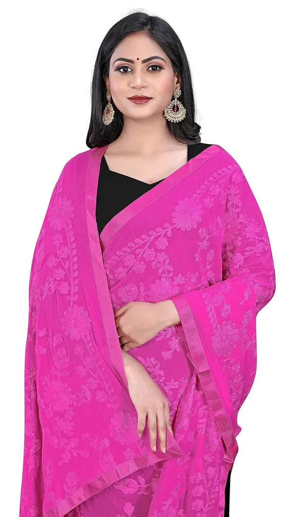 Product_Summary_Akshar_Llc_Women_Embroidered_Chiffon_Dupatta