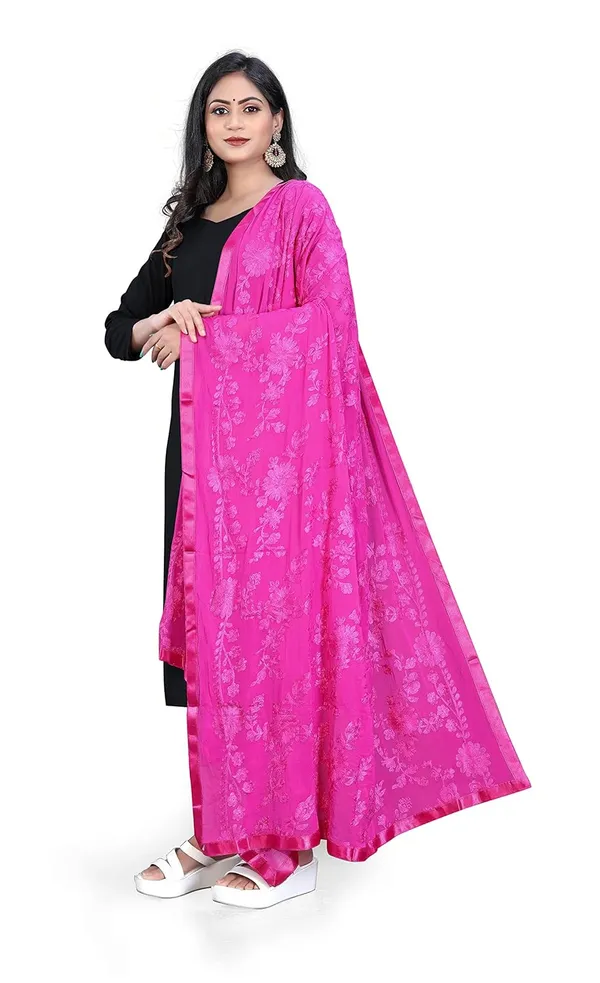 Product_Summary_Akshar_Llc_Women_Embroidered_Chiffon_Dupatta