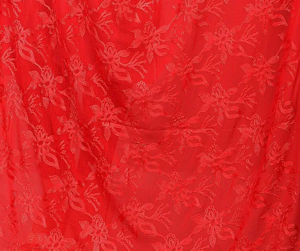 Miss_India_Women_Chiffon_Dupatta_With_Karachi_Embroidery_Work