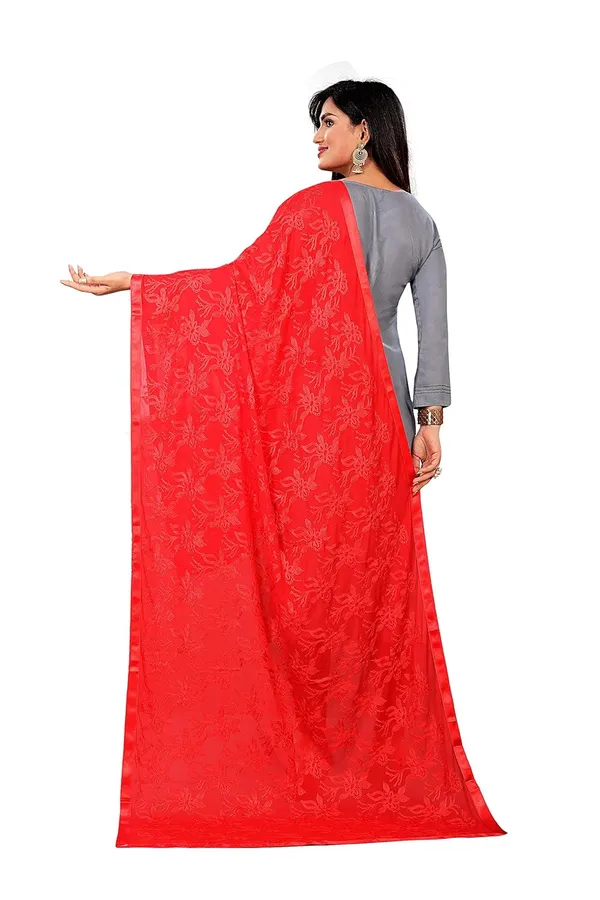 Miss_India_Women_Chiffon_Dupatta_With_Karachi_Embroidery_Work