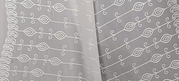 Women_Designer_Pure_Chiffon_Dupatta_With_Pure_Cotton_Thread_Embroidery_Work