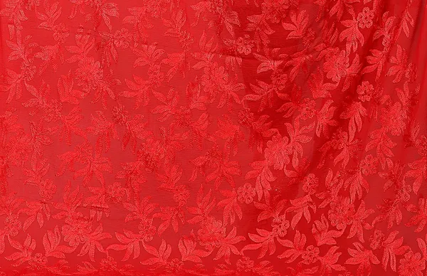 Miss_India_Women_Chiffon_Dupatta_With_Gold_Embroidery_Work