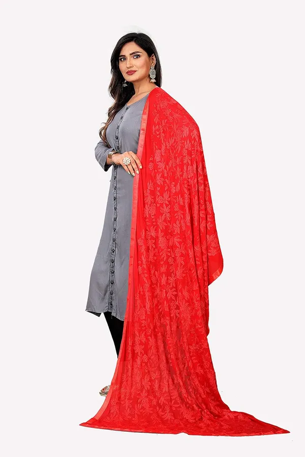 Miss_India_Women_Chiffon_Dupatta_With_Gold_Embroidery_Work