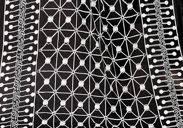 Miss_India_Women_Chiffon_Dupatta_With_Gold_Embroidery_Work