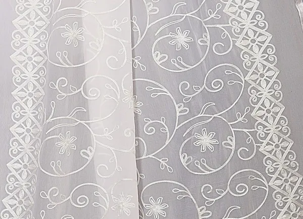 Women_Designer_Pure_Chiffon_Dupatta_With_Pure_Cotton_Thread_Embroidery_Work