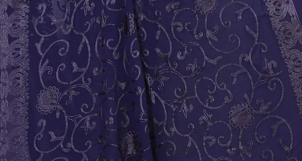 Miss_India_Women_Chiffon_Dupatta_With_Gold_Embroidery