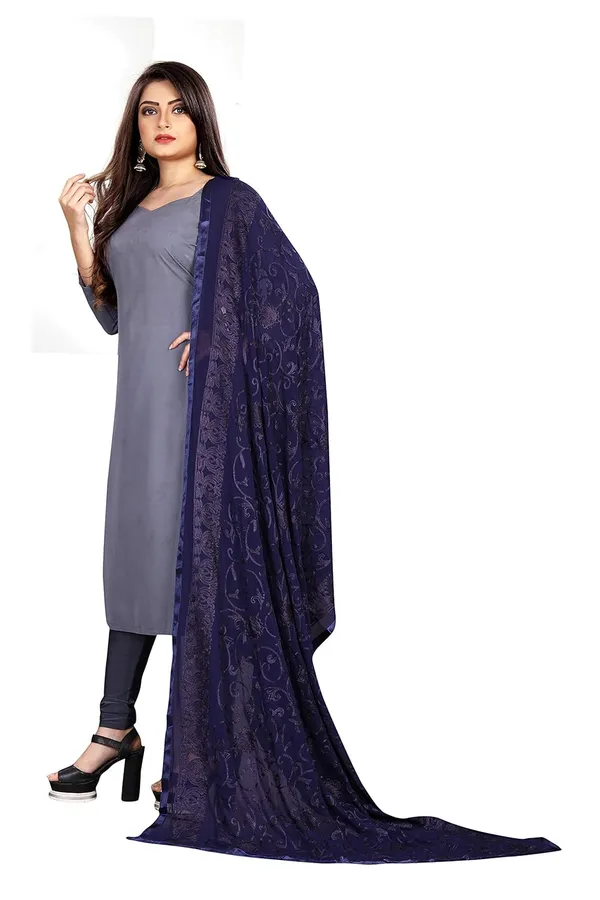 Miss_India_Women_Chiffon_Dupatta_With_Gold_Embroidery