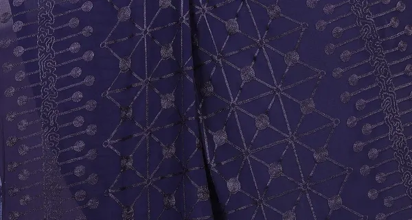 Miss_India_Women_Chiffon_Dupatta_With_Gold_Embroidery_Work