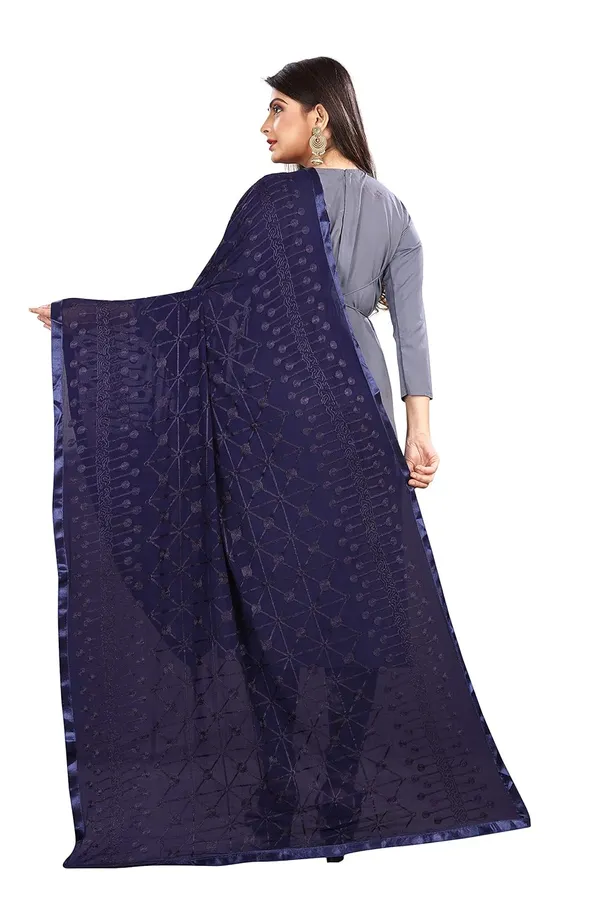 Miss_India_Women_Chiffon_Dupatta_With_Gold_Embroidery_Work
