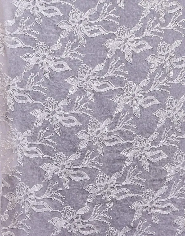 Miss_India_Women_Chiffon_Dupatta_With_Karachi_Embroidery_Work