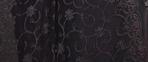 Miss_India_Women_Chiffon_Dupatta_With_Embroidery_Work