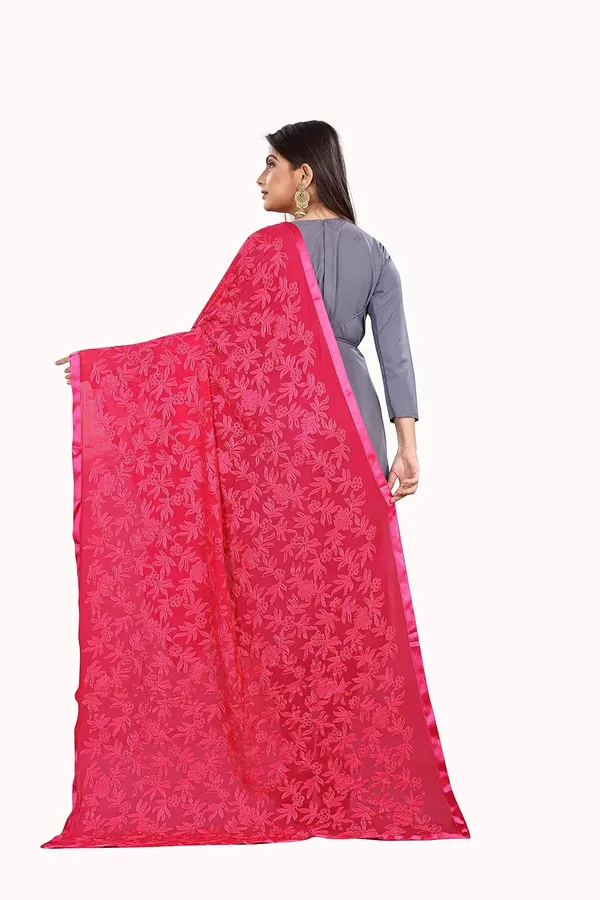 Miss_India_Women_Chiffon_Dupatta_With_Gold_Embroidery_Work