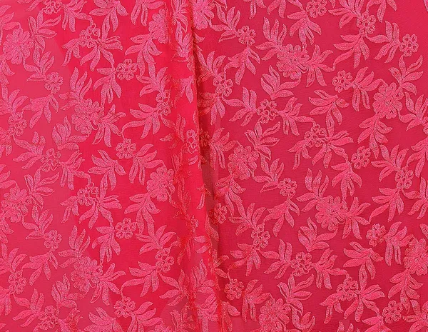 Miss_India_Women_Chiffon_Dupatta_With_Gold_Embroidery_Work