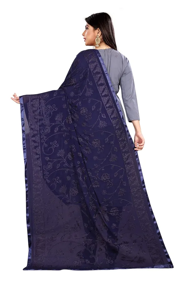 Miss_India_Women_Chiffon_Dupatta_With_Gold_Embroidery